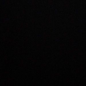 Meet your Posher, Arveya